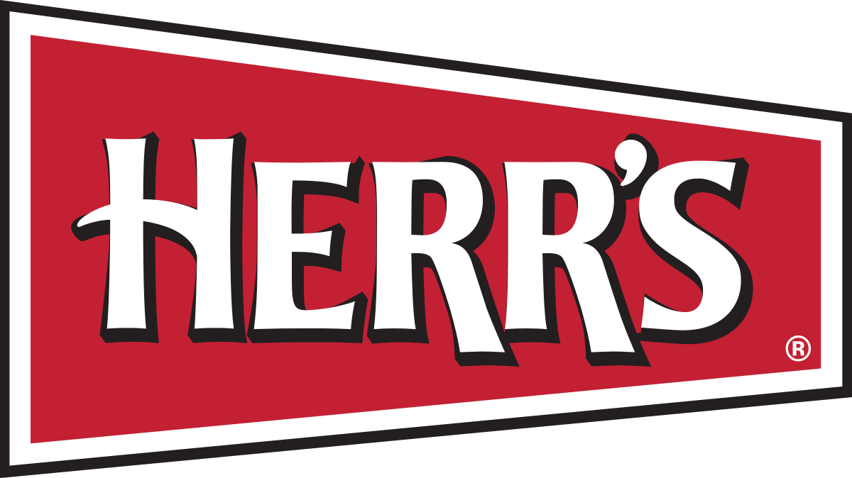 1200px-Herrs_Logo.svg_.png