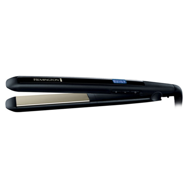 Remington Sleek & Smooth Slim Straightener