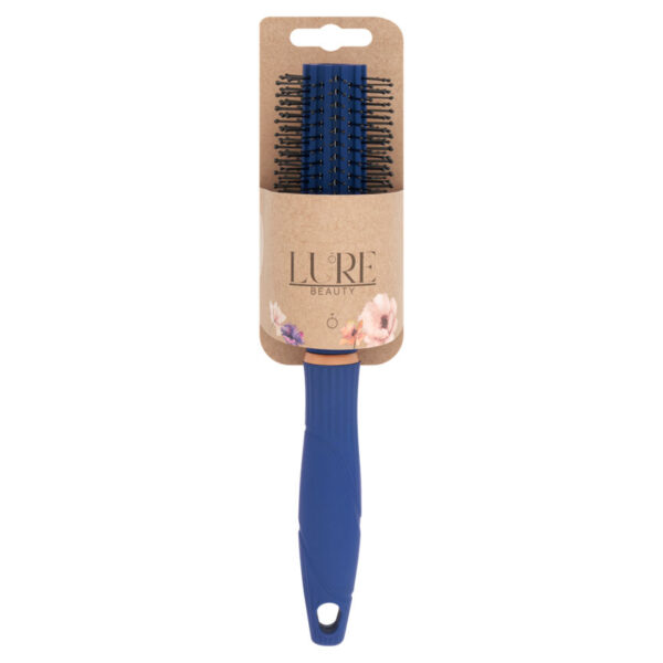 Lure Beauty Curling Brush