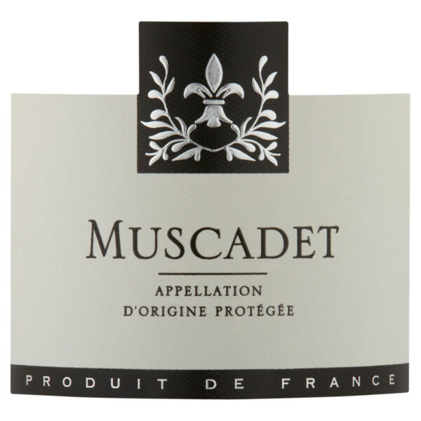 Val De Loire Muscadet - Image 2