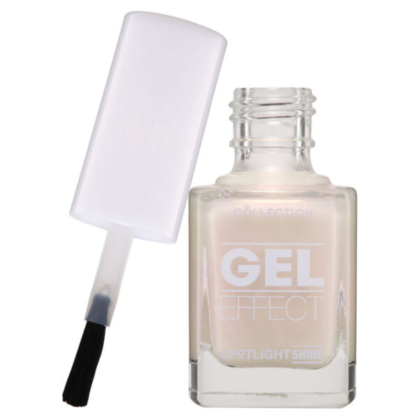 Collection Gel Effect Spotlight Shine Avatar 19 10.5ml - Image 2