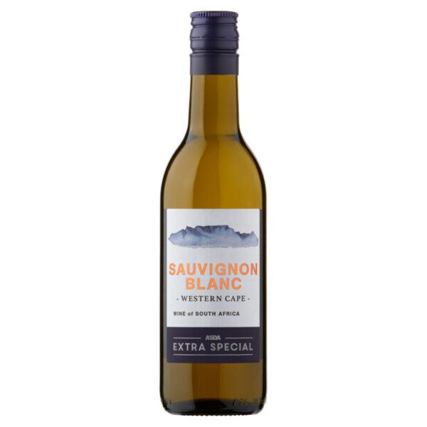 ASDA Extra Special Sauvignon Blanc