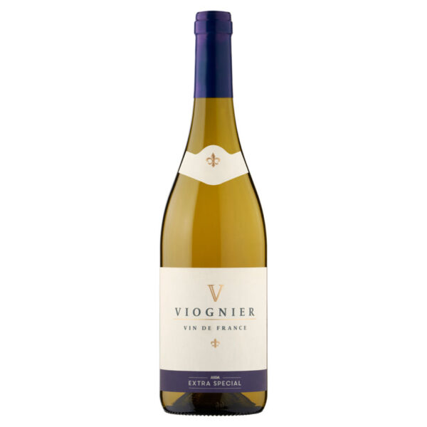 ASDA Extra Special Viognier 75cl