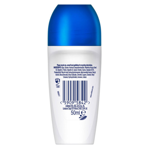 Dove Advanced Care Anti-perspirant Deodorant Original - Image 2