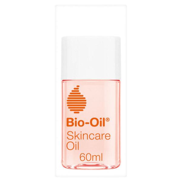 Bio-Oil Specialist Skincare Oil