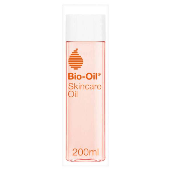 Bio-Oil Specialist Skincare Oil