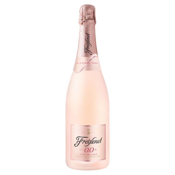 Freixenet Alcohol Free Sparkling