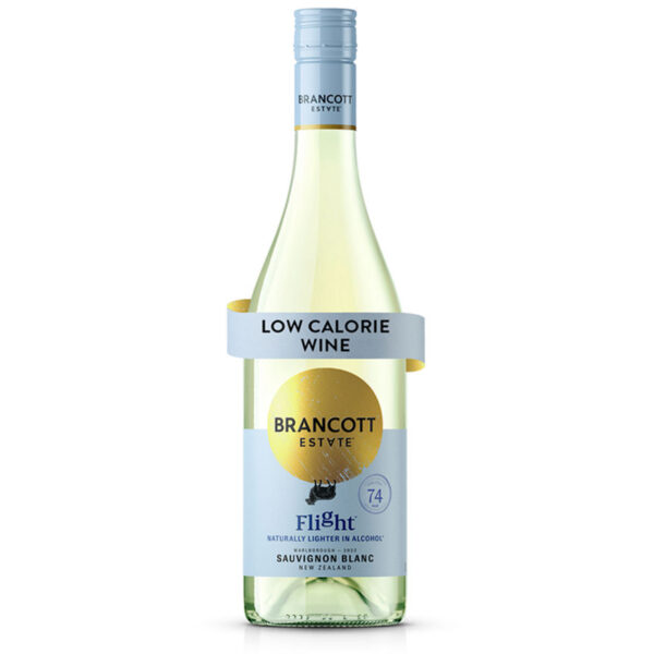 Brancott Estate Flight Sauvignon Blanc White Wine