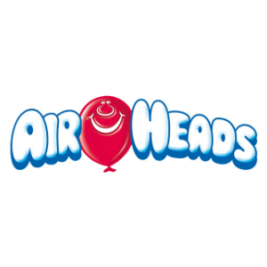 Airheads.png