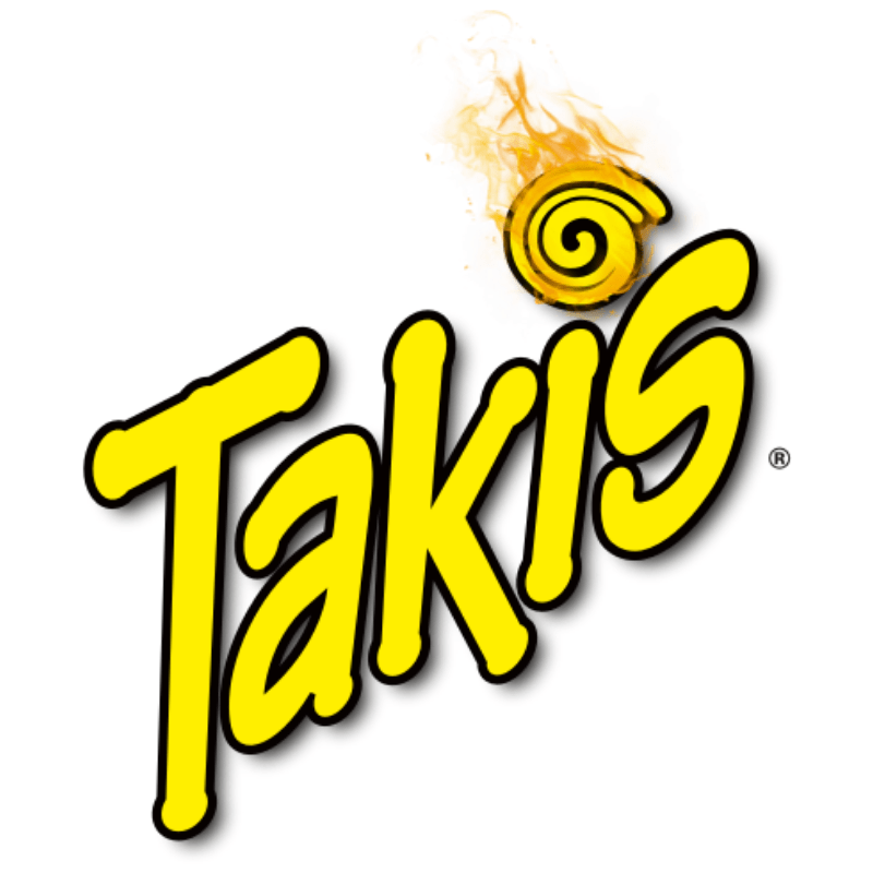 Americano-Goodies-Takis-Logo.png