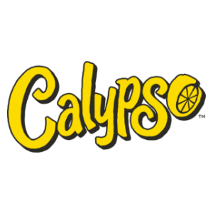 Calypso.png