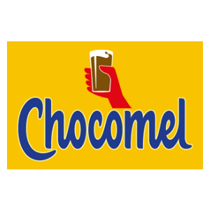 Chocomel.png