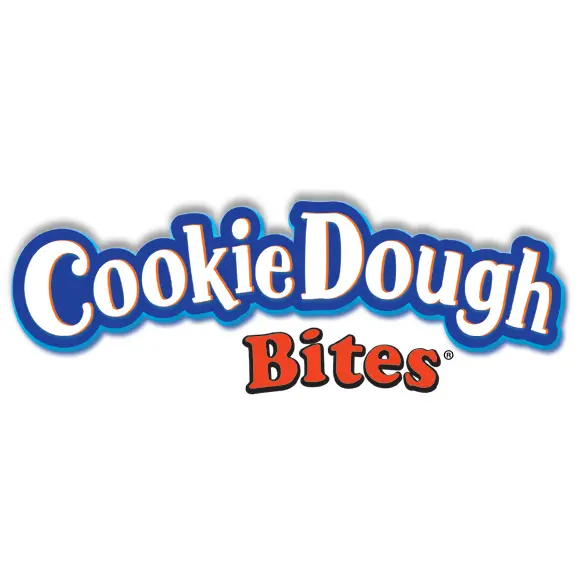 Cookie-Dough-Bites-Logo-127659.jpg