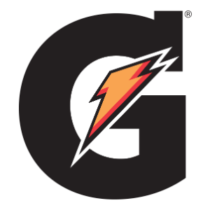 Gatorade.png