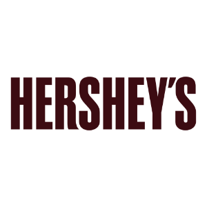 Hersheyu2019s.png