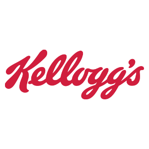 Kelloggu2019s.png