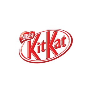 Kit-Kat.png