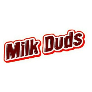 Milk-Duds.png