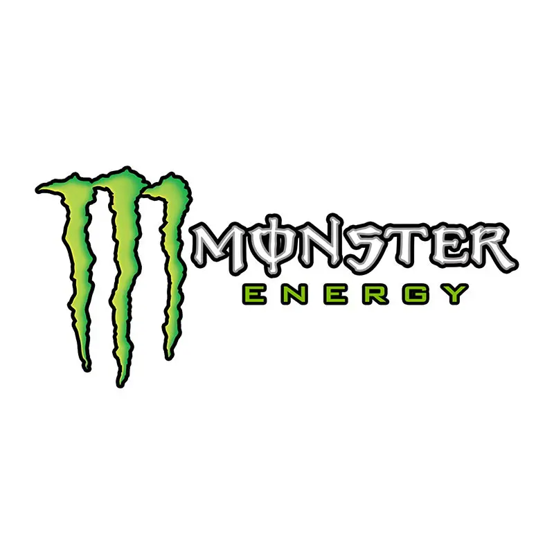 MonsterLogoNewBrand.jpg