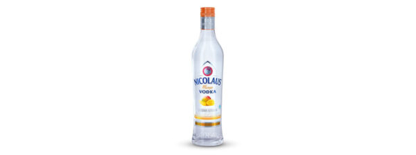 Nicolaus Mango Vodka | 700ML