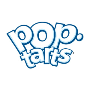 Pop-Tarts.png