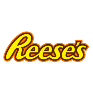 Reeseu2019s.png