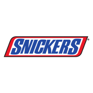 Snickers.png