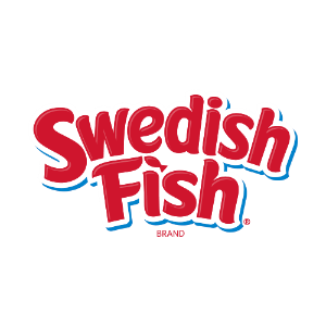 Swedish-Fish.png