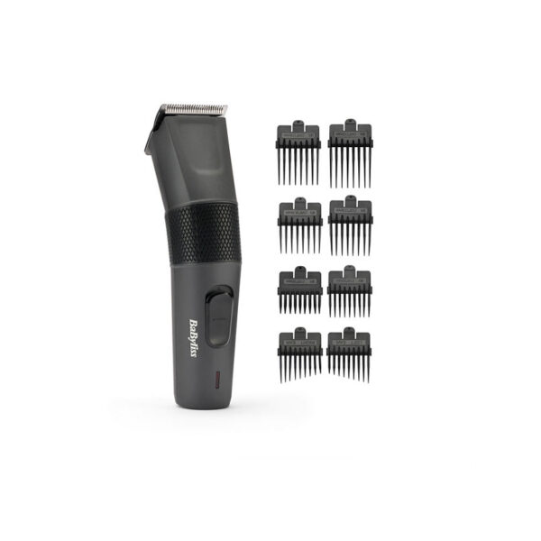 BaByliss Power Precision Hair Clipper