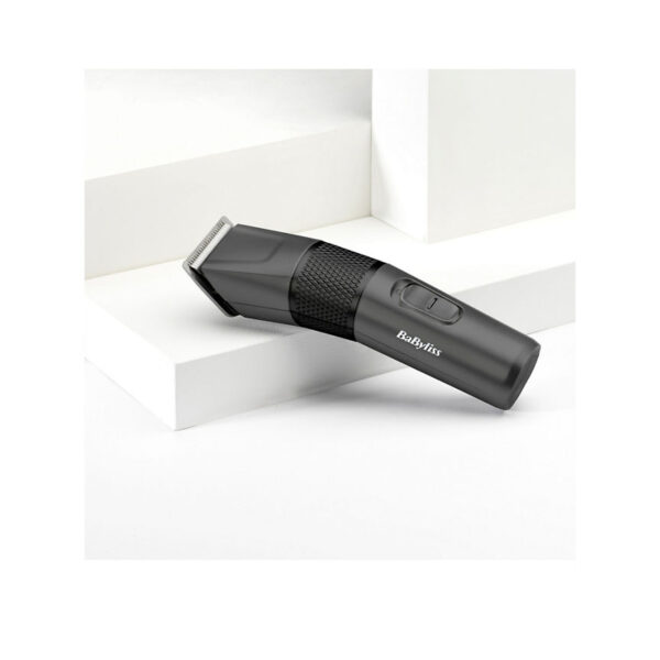 BaByliss Power Precision Hair Clipper - Image 2