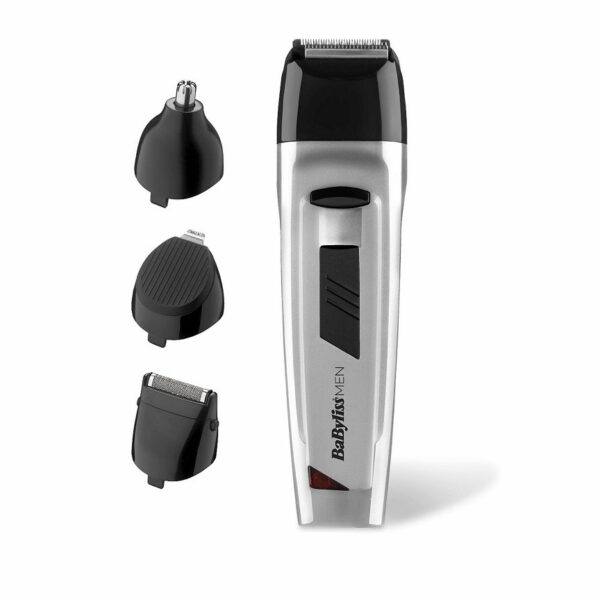 BaByliss Babyliss Men Grooming Trim