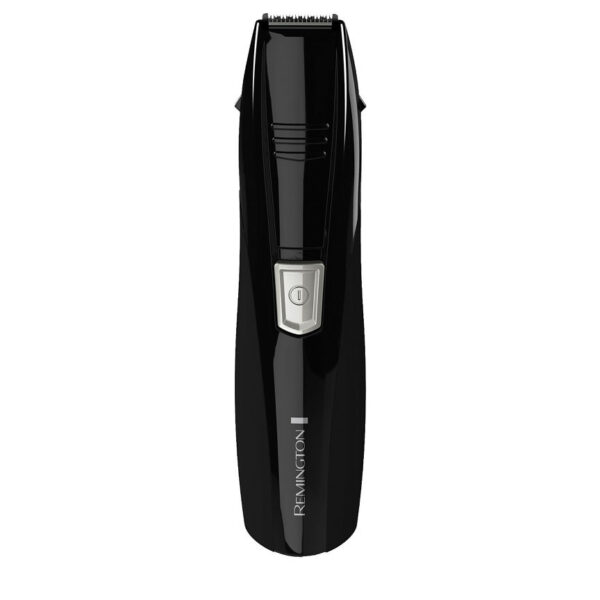 George Home Rotary Shaver