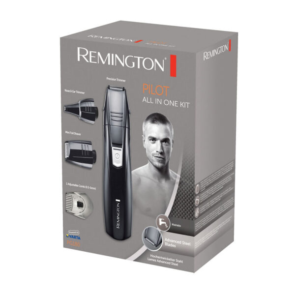 George Home Rotary Shaver - Image 2