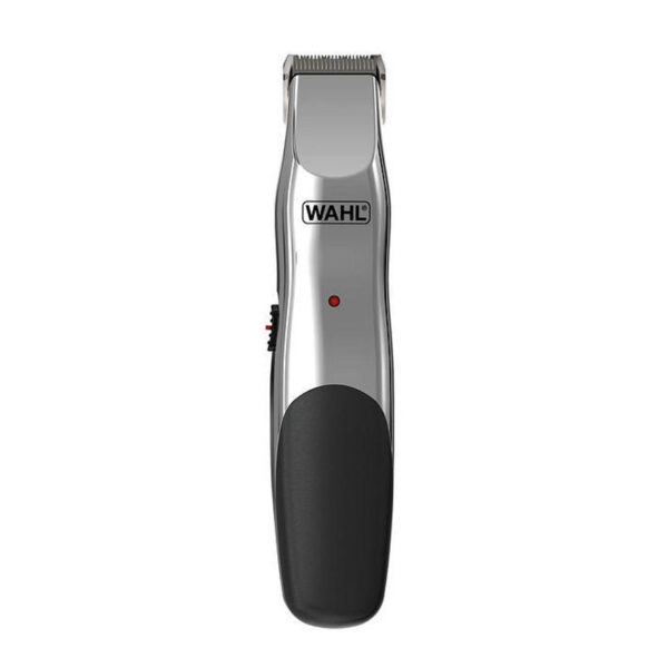 Wahl Groomsman Rechargable Cordless Trimmer Kit