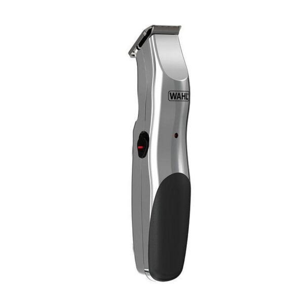 Wahl Groomsman Rechargable Cordless Trimmer Kit - Image 2