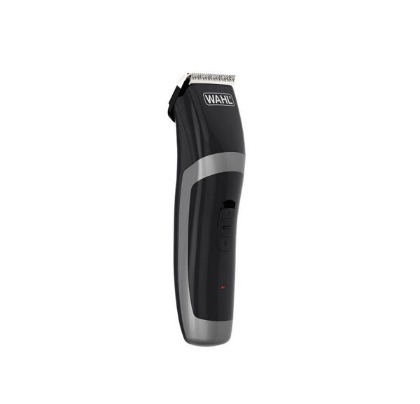 Wahl 9655 Cordless Clipper Kit