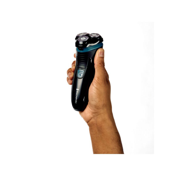 Remington R1 Style Series Rotary Shaver - Image 2