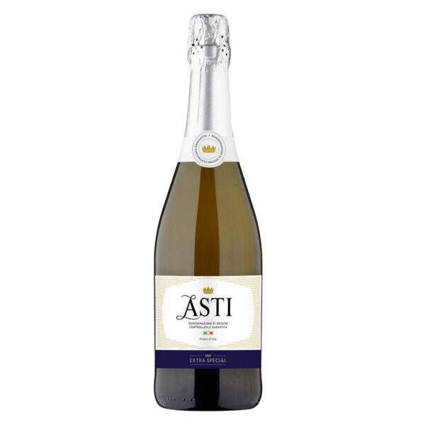 ASDA Extra Special Asti Sparkling Wine