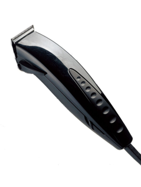 George Home Hair Clipper