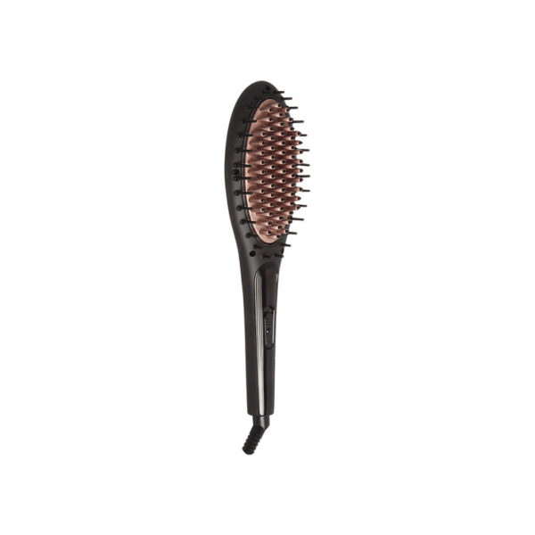 George Home Straight Brush