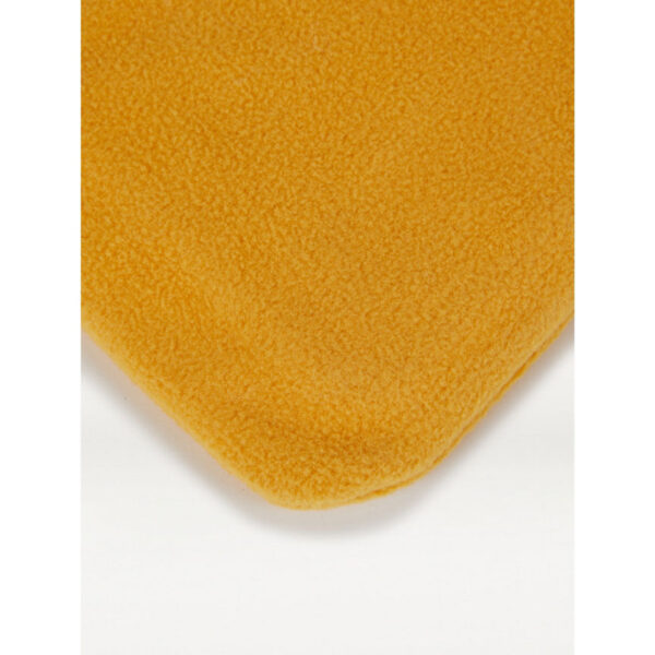 George Home Fleece Mini Hot Water Bottle - Image 2