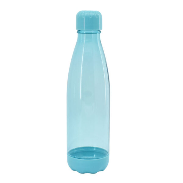 George Home Blue Water Bottle