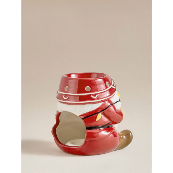 George Home Gonk Ceramic Oil Burner - Image 2