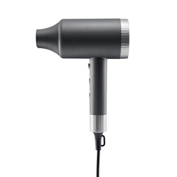 George Compact Hair Dryer