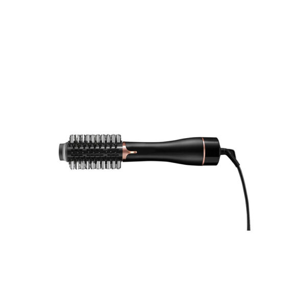 George Hot Air Styling Brush