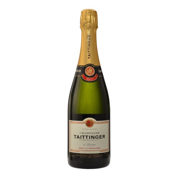 Taittinger Champagne Brut